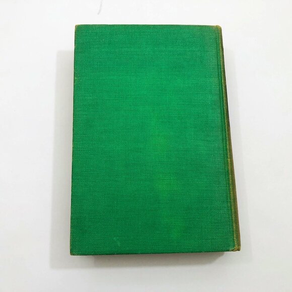 Union Now Proposal for Federal Union of Democracies 17th printing HB - Picture 3 of 12